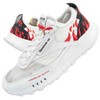 Reebok bateliai
