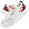 Reebok bateliai