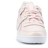 Reebok bateliai