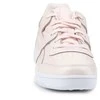 Reebok bateliai