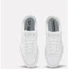 Reebok bateliai