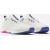 Reebok bateliai