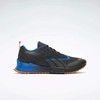 Reebok bateliai