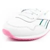 Reebok bateliai
