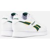 Reebok bateliai