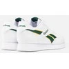 Reebok bateliai