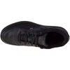 Reebok bateliai