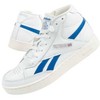 Reebok bateliai