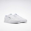 Reebok bateliai