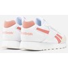 Reebok bateliai