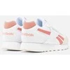 Reebok bateliai