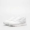 Reebok bateliai