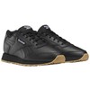 Reebok bateliai