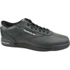 Reebok bateliai