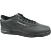 Reebok bateliai