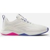 Reebok bateliai