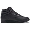 Reebok bateliai