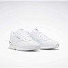Reebok bateliai
