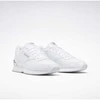 Reebok bateliai