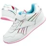 Reebok bateliai
