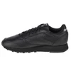 Reebok bateliai