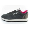 Reebok bateliai