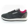 Reebok bateliai
