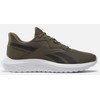 Reebok bateliai