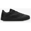 Reebok bateliai
