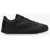 Reebok bateliai