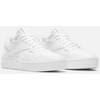 Reebok bateliai