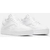 Reebok bateliai
