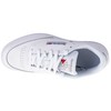 Reebok bateliai