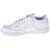 Reebok bateliai