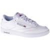 Reebok bateliai