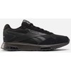 Reebok bateliai