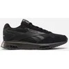 Reebok bateliai