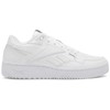 Reebok bateliai