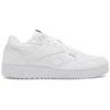 Reebok bateliai