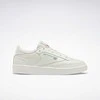 Reebok bateliai