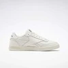 Reebok bateliai