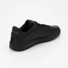 Reebok bateliai