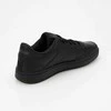 Reebok bateliai