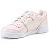 Reebok bateliai