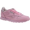 Reebok bateliai