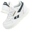 Reebok bateliai