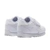 Reebok bateliai