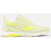 Reebok bateliai