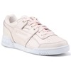 Reebok bateliai