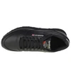 Reebok bateliai